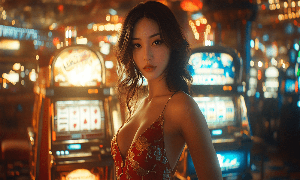 cách chơi poker 2 lá